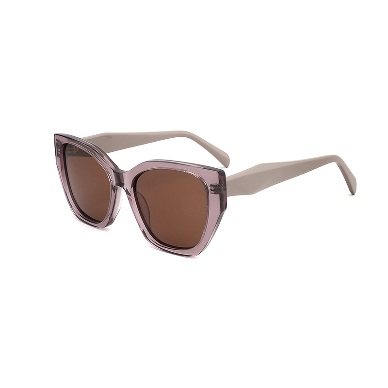 JO08002 SUNGLASSES